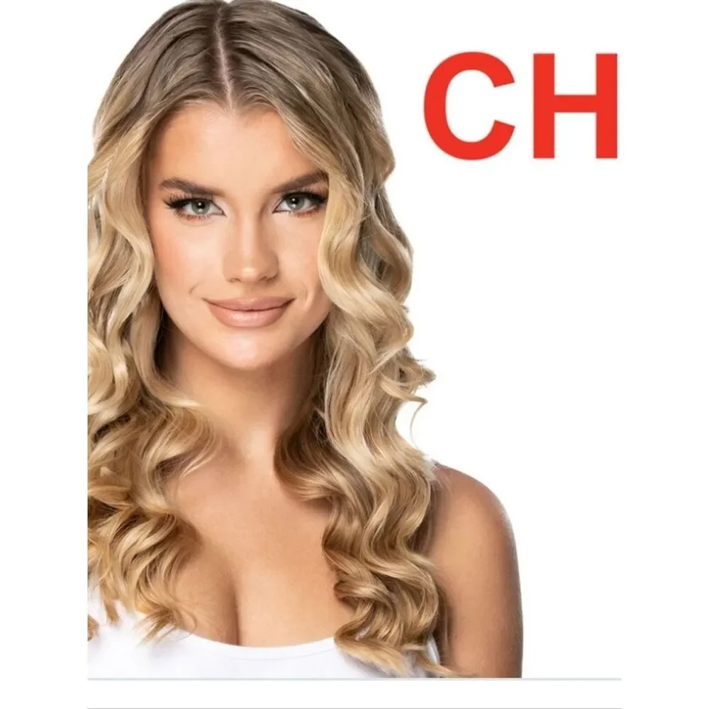 CHI Ceramic 1
